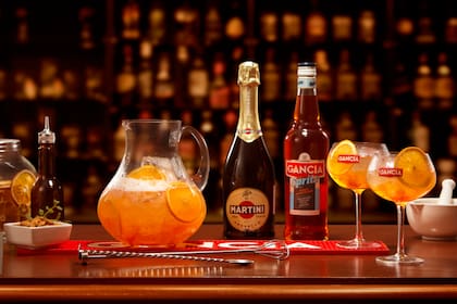 Spritz