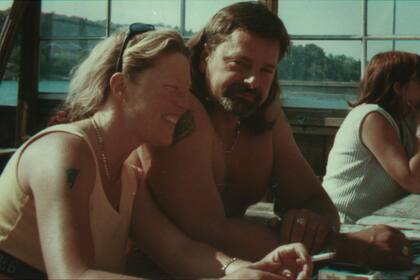 ¿Sr. Ejemplar?: El enigma de Eirik Jensen