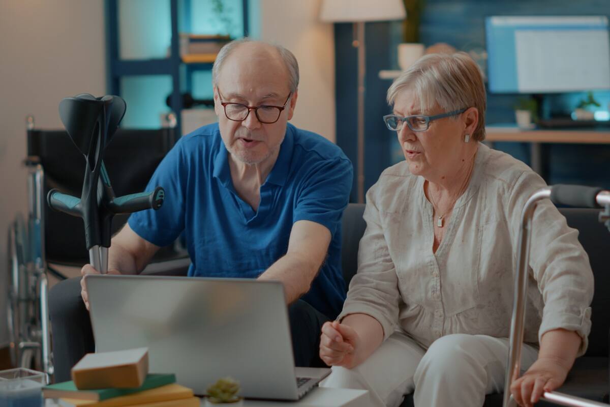 SSI proporciona pagos mensuales a personas con incapacidades y adultos mayores que tienen pocos o ningunos ingresos