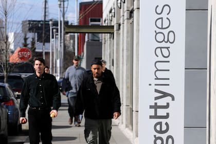 Stability AI gana en gran parte batalla legal contra Getty Images por derechos de autor y marcas