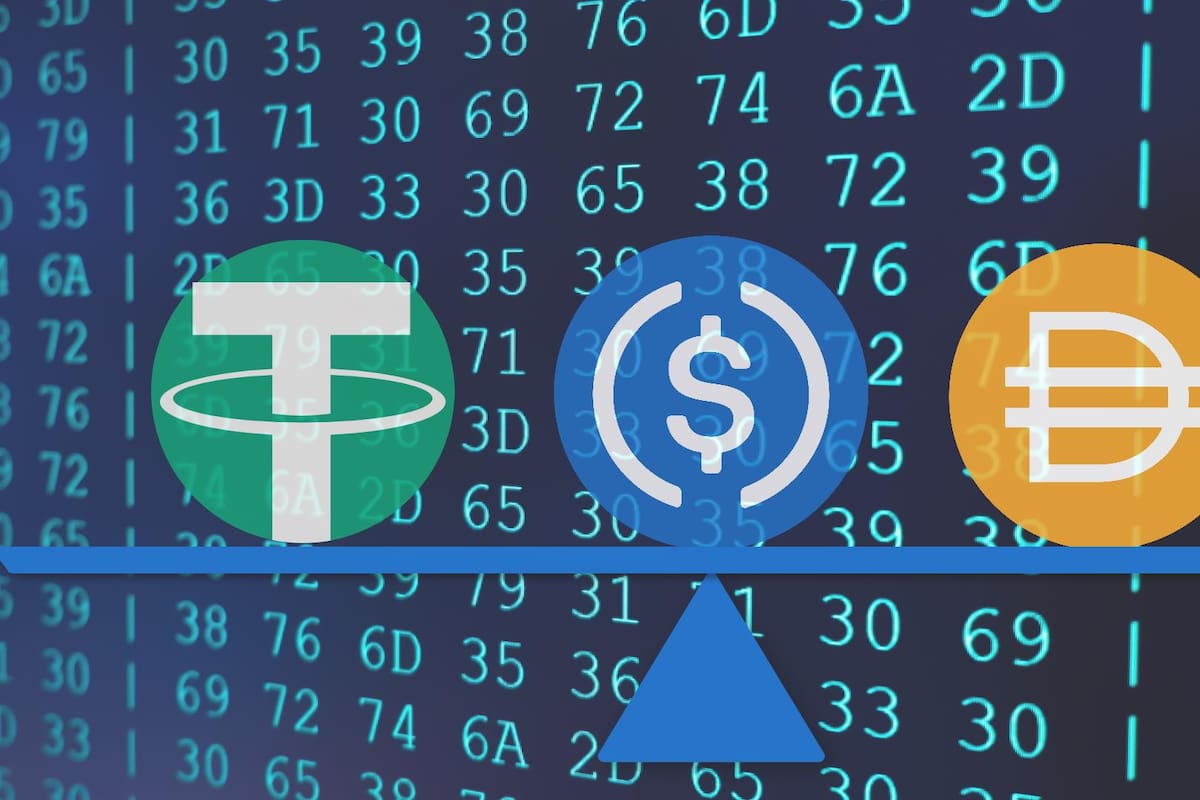 Stableocoin pueden beneficiar tu economía y tus inversiones