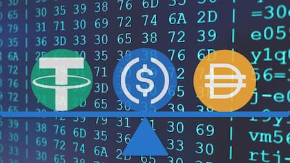 Stableocoin pueden beneficiar tu economía y tus inversiones