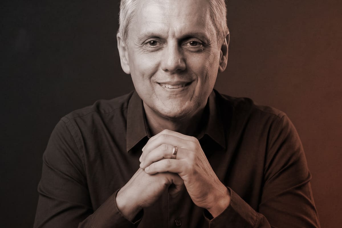 Stamateas analizó el sobrepensamiento