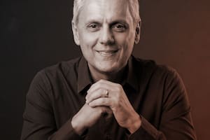 Stamateas analizó el sobrepensamiento