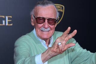Stan Lee: sus personajes más emblemáticos y las polémicas que generaron