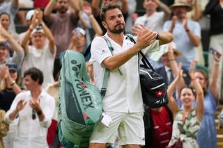 Wawrinka jugará el US Open tras abrirse otra invitación para el campeón de 2016