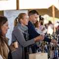 Vino y gastronomía en dos propuestas imperdibles a una hora de Capital