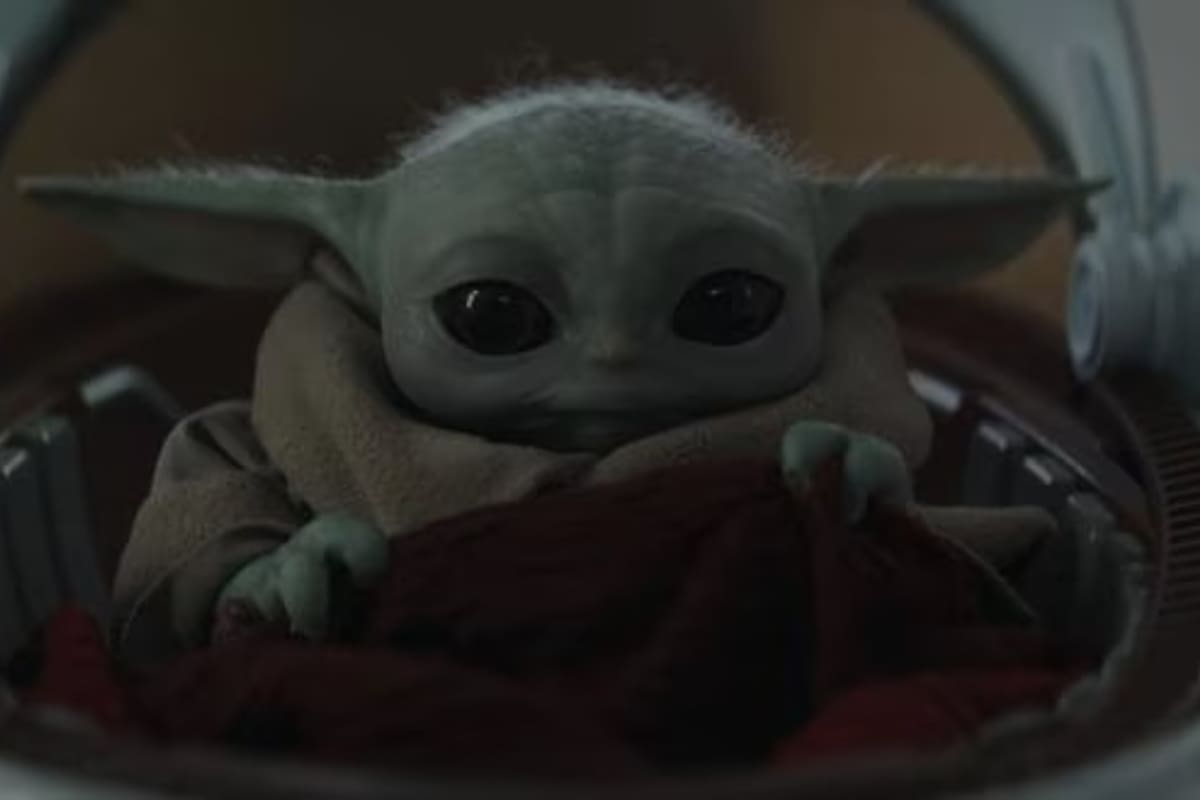 Star Wars: ¿aparecerá Grogu en las nuevas películas de la saga?
