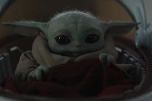 Star Wars: ¿aparecerá Grogu en las nuevas películas de la saga?