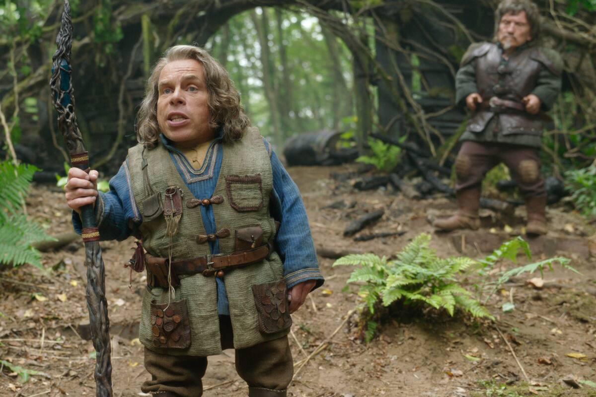 Star Wars Celebration: adelantos, fechas de estreno, un proyecto que incluye a Jude Law y la primera foto de la nueva Indiana Jones