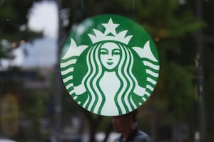 Starbucks en Corea del Sur ordena capacitación obligatoria tras controversia de mercadeo
