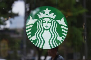 Starbucks en Corea del Sur ordena capacitación obligatoria tras controversia de mercadeo