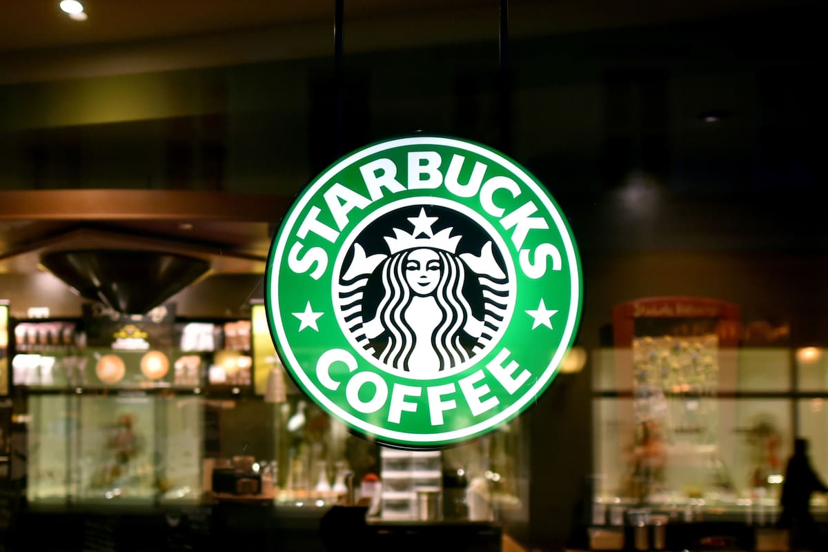 Starbucks y Burger King niegan su salida de la Argentina