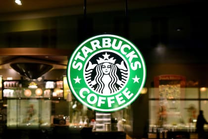 Starbucks y Burger King niegan su salida de la Argentina en medio de los rumores sobre la salida de empresas internacionales