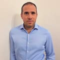 Un consultor financiero explica cómo fluir con el dinero