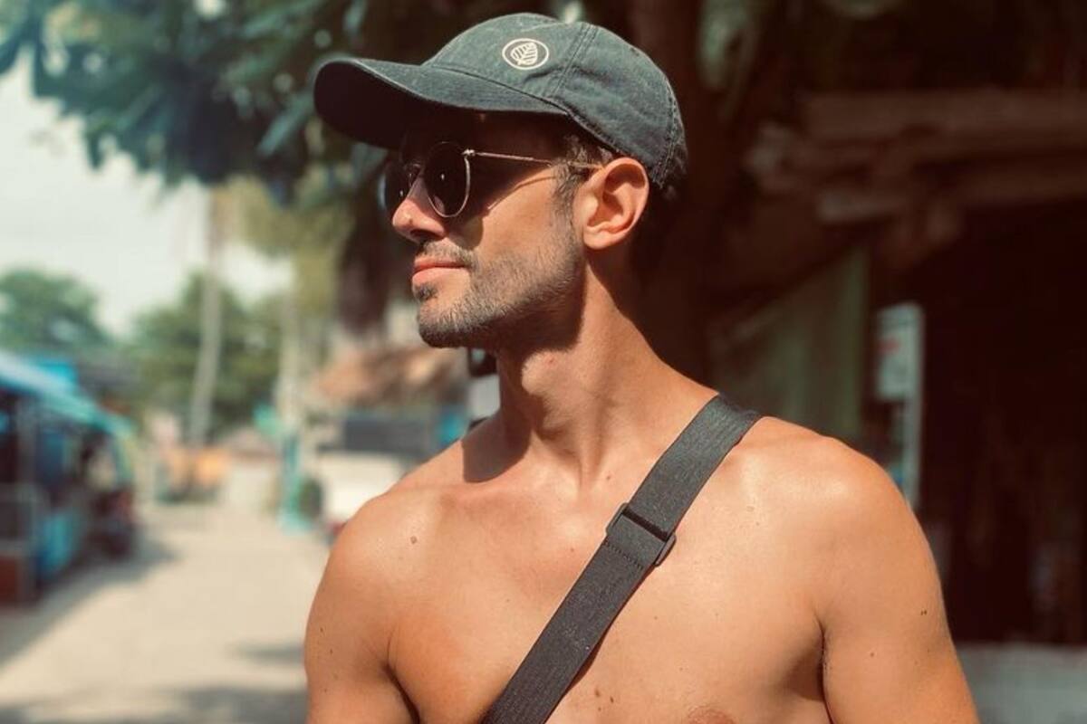 Stavy, un turista oriundo de Bélgica, contó en su TikTok qué costumbres no le gustan de Argentina