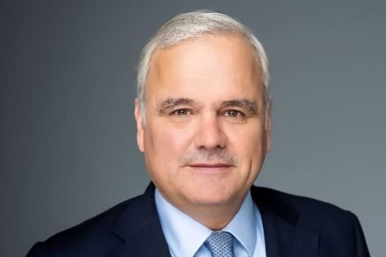 Milei y Bayer analizaron inversiones y la adhesión a UPOV-91
