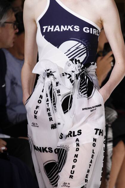Stella McCartney