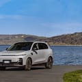 Llega a la Argentina una nueva marca china con dos SUV y fabricación regional
