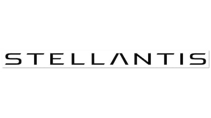 Stellantis es el nombre de la compañía surgida de la fusión entre el grupo PSA y FCA Automobiles.