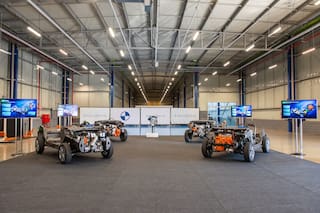 Una automotriz hará autos híbridos y eléctricos con bioetanol en la región
