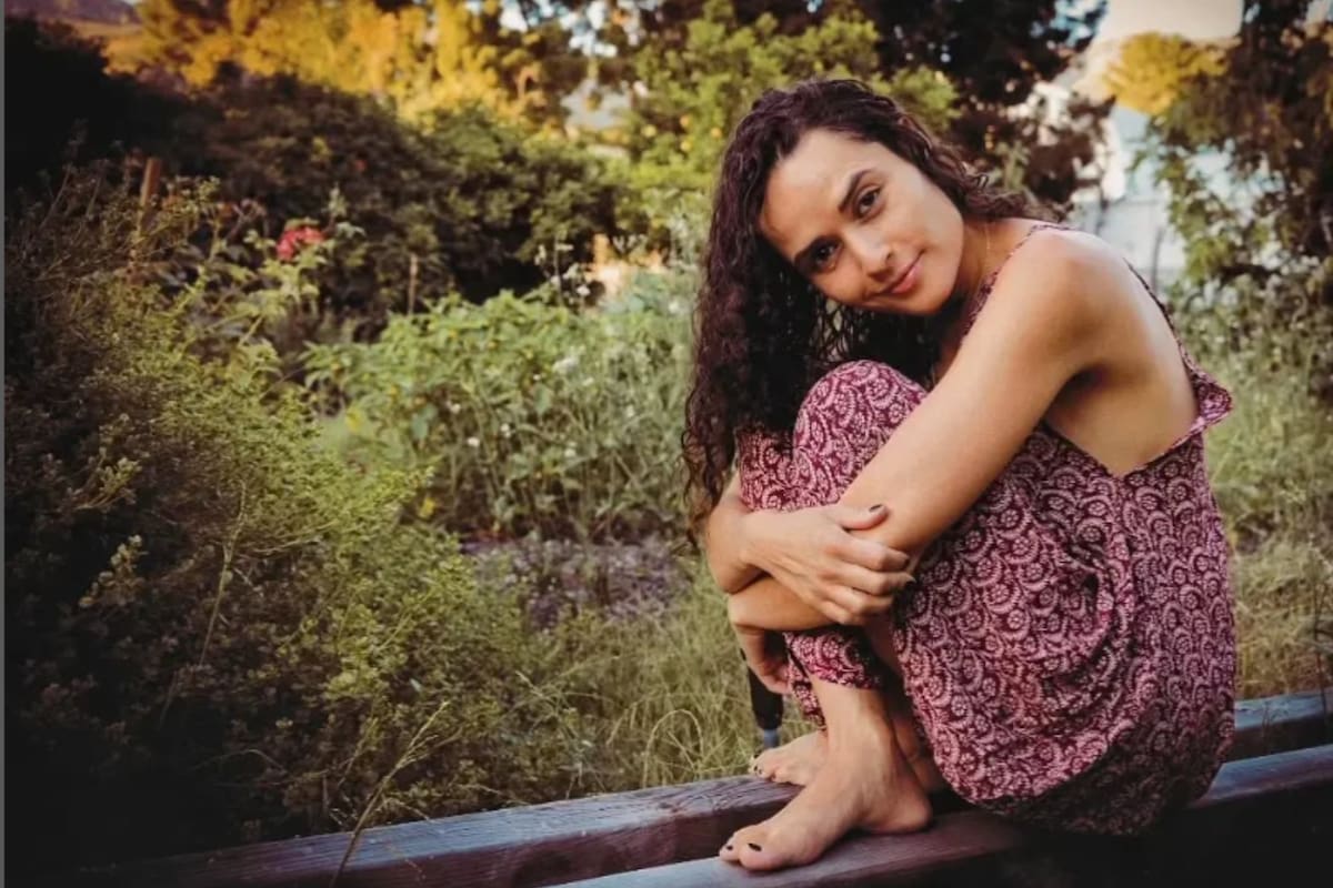 Stephanie Nogueras actuará en el Super Bowl LIX