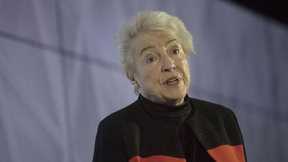 Stephanie Shirley fundó su propia empresa, llamada Freelance Programmers, en 1962.