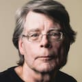 Stephen King recomendó una serie argentina que llega esta semana a Netflix