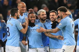 Europa: el golazo de Biglia, Bayern Munich ganó un set y Guardiola se defiende
