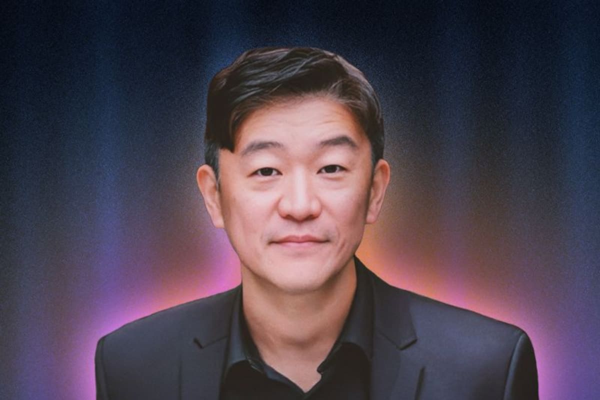 Steve Kang afirma haber pasado ocho horas en el reino demoníaco del infierno