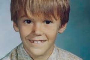 Steven Stayner fue secuestrado y se reencontró con sus padres algunos años después