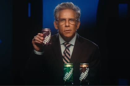 Stiller’s busca recuperar sabores tradicionales con menos calorías