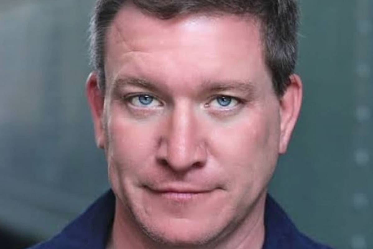 Stoney Westmoreland enfrentará una pena de dos años de prisión