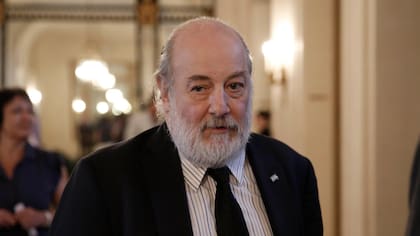El empresario Wagner denunció "forum shopping" al considerar que la causa fue direccionada hacia el juez Bonadio y el fiscal Stornelli