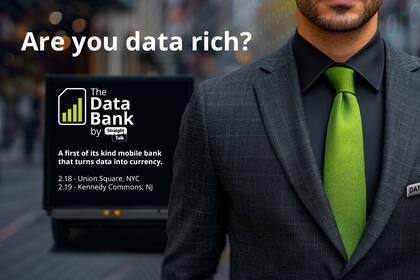 Straight Talk Wireless recompensa a las personas por su uso de datos ilimitados esta temporada de im