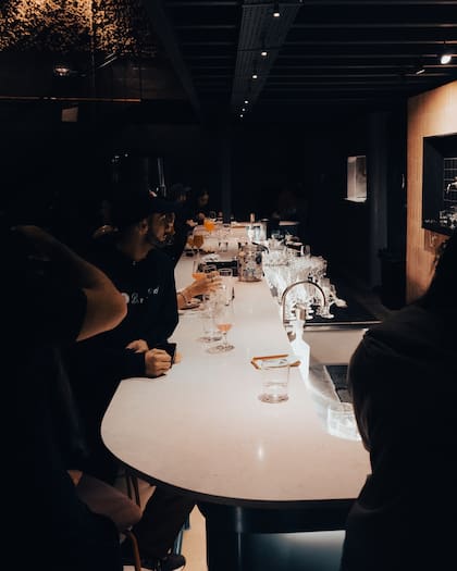 Strange Brewing concentra la celebración en sus sedes de Chacarita y Colegiales con un lanzamiento y una selección ampliada que estará disponible durante el fin de semana o hasta agotar stock