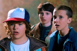 15 razones para ir a Argentina Comic-Con