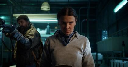 Stranger Things 5 aterrizará en el gigante del streaming en tres fechas distintas
