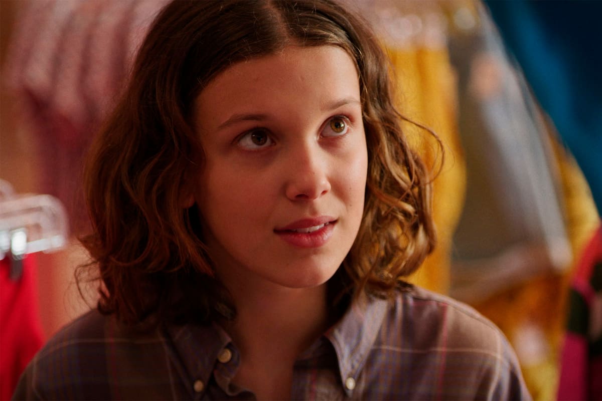 Stranger Things: el pasado de Eleven y el temible laboratorio escondido en Hawkins, protagonistas del nuevo adelanto