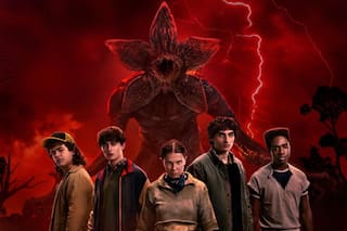 Cinco secretos oscuros de Stranger Things que generan escalofríos