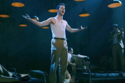 Streaming en vivo, teatro on demand y salas presenciales. Todo, de la mano de Club