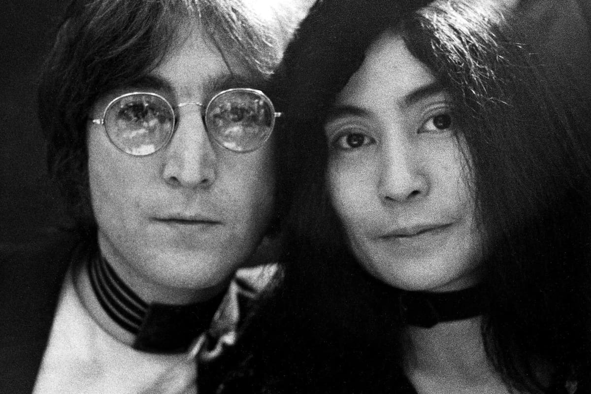 Streaming: The Year That Music Changed Everything, la docuserie que indaga en un año fundamental para la escena cultural