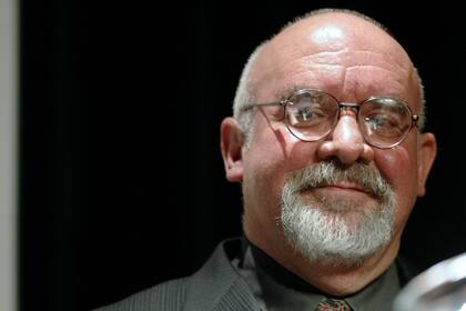Stuart Gordon