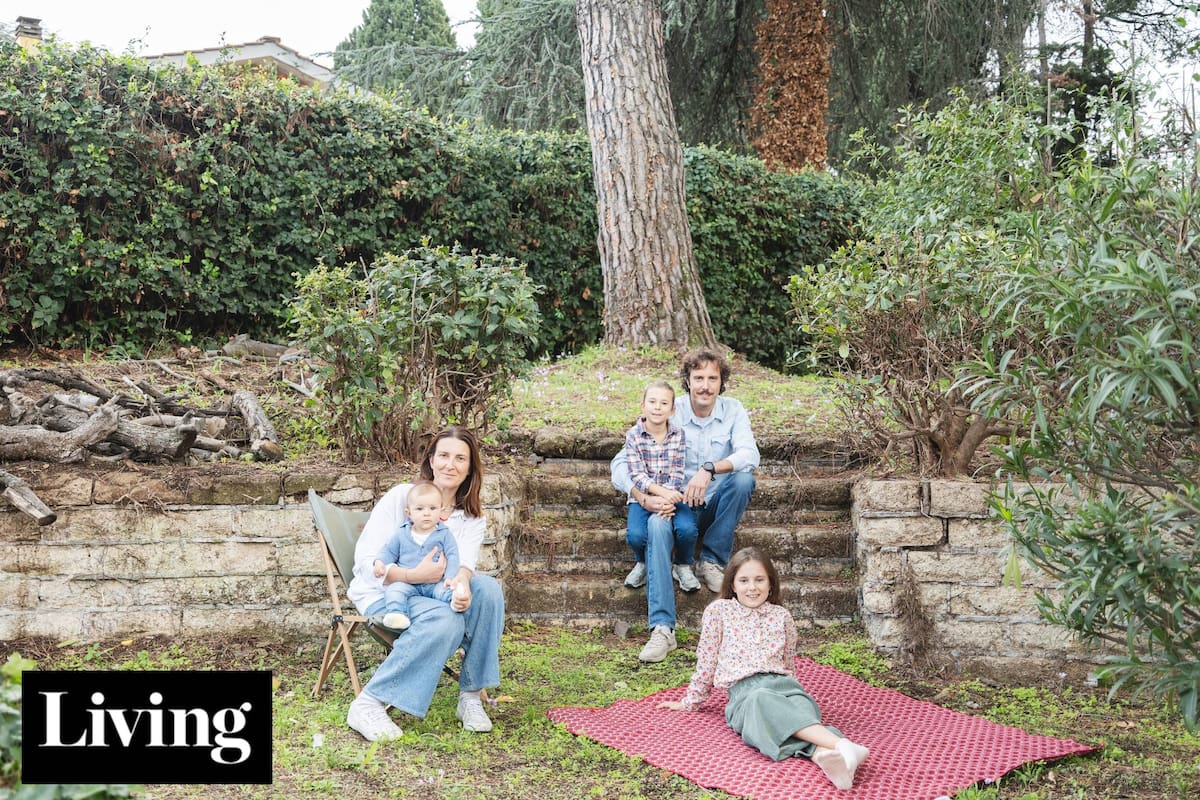 Studio Tamat Castelli
