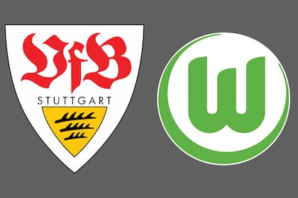 Stuttgart-Wolfsburg