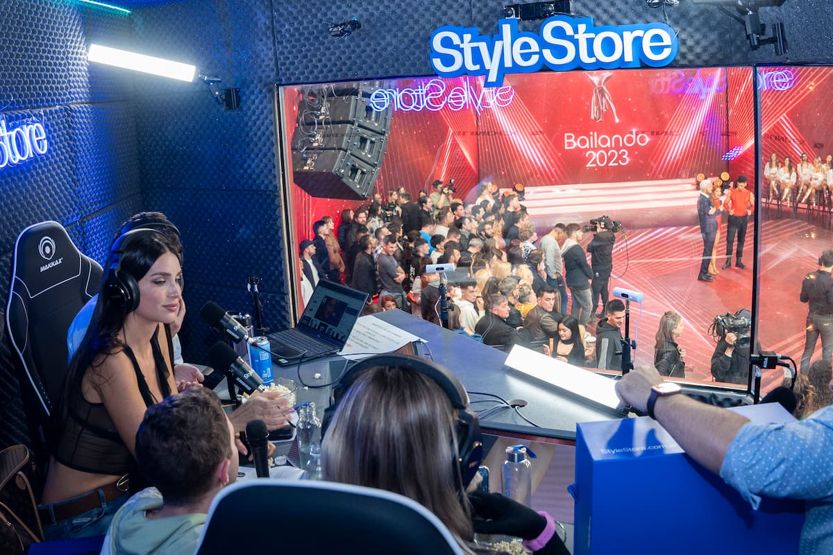 Style Store