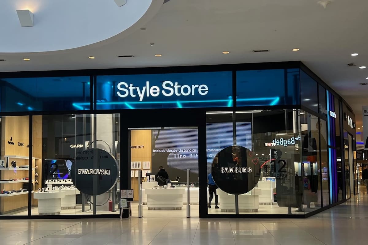 Style Store, el marketplace argentino que desembarca en Brasil