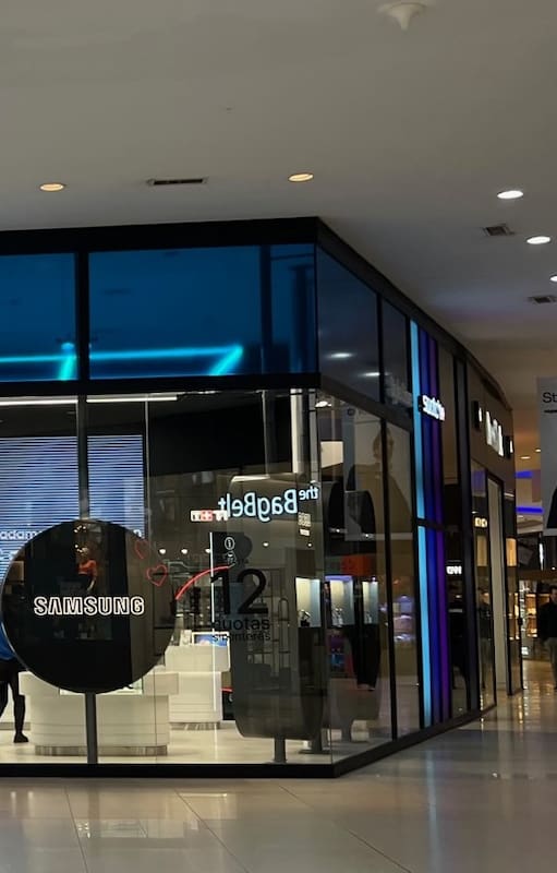 Style Store, el marketplace argentino que desembarca en Brasil