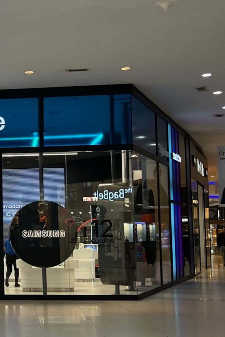 Style Store, el marketplace argentino que desembarca en Brasil