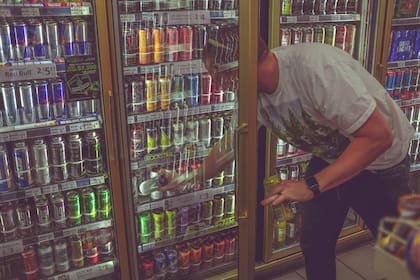 Su consumo en exceso puede modificar la presión arterial y la actividad cardíaca